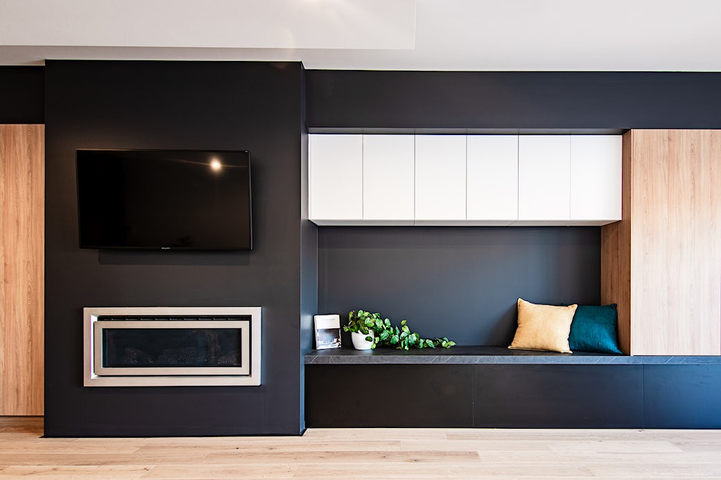 Kingsway Apartments RGB 300dpi 51
